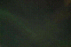 200411121805580178_thumb.png