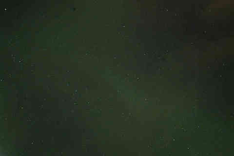 200411121806580179.jpg