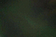 200411121806580179_thumb.png