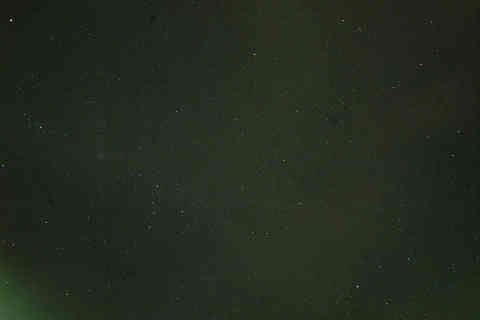 200411121807580180.jpg