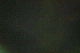 200411121807580180_thumb.png