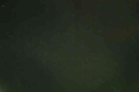 200411121808580181.jpg