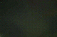 200411121808580181_thumb.png