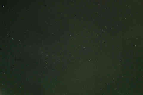 200411121809580182.jpg