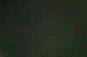 200411121809580182_thumb.png