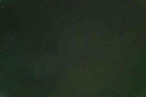 200411121810580183.jpg