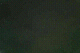 200411121810580183_thumb.png