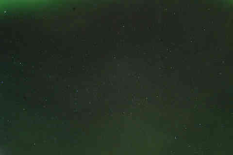 200411121811580184.jpg