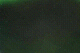 200411121811580184_thumb.png