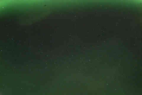 200411121812580185.jpg