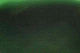 200411121812580185_thumb.png
