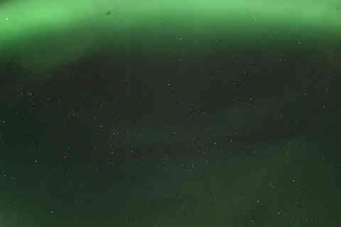 200411121813580186.jpg
