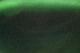 200411121813580186_thumb.png