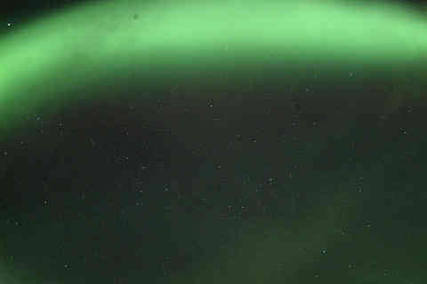 200411121814580187.jpg