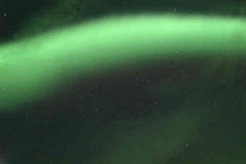 200411121815580188.jpg
