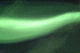 200411121816580189_thumb.png