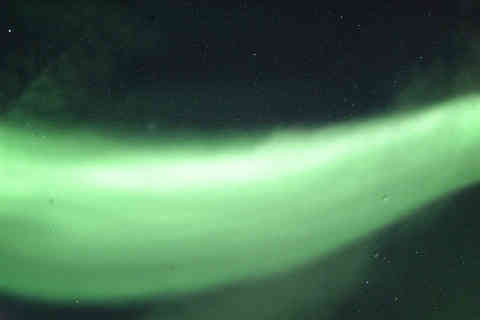200411121817580190.jpg