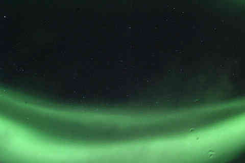 200411121819580192.jpg