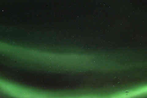 200411121821580194.jpg