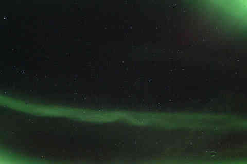 200411121822580195.jpg