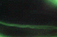 200411121822580195_thumb.png