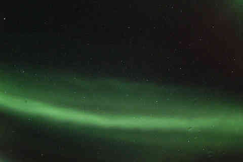 200411121823580196.jpg