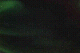 200411121824580197_thumb.png