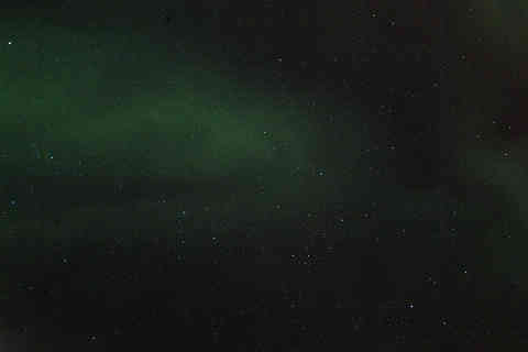 200411121825580198.jpg