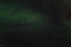 200411121825580198_thumb.png