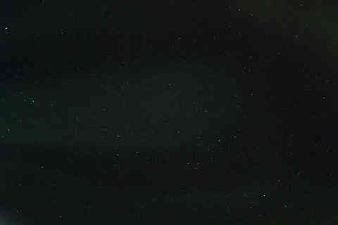 200411121826580199.jpg