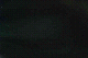 200411121826580199_thumb.png