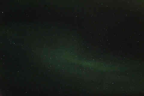 200411121827580200.jpg