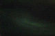 200411121827580200_thumb.png