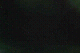 200411121828580201_thumb.png