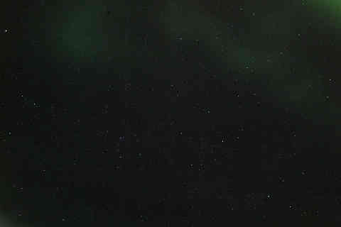 200411121829580202.jpg