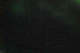 200411121829580202_thumb.png