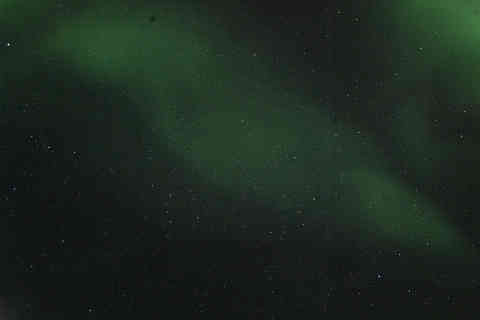 200411121830580203.jpg