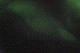 200411121830580203_thumb.png