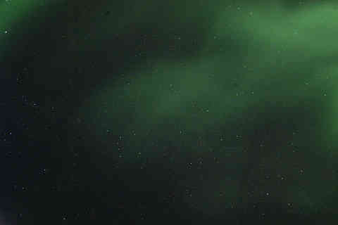 200411121831580204.jpg