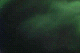 200411121831580204_thumb.png