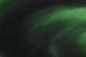 200411121832580205_thumb.png
