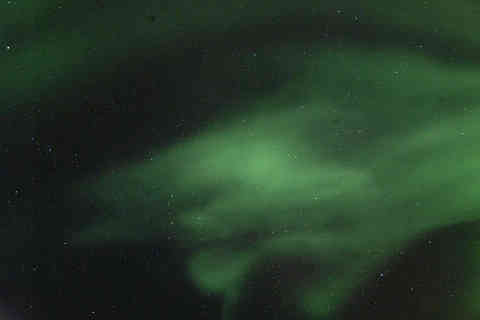 200411121833580206.jpg