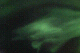 200411121833580206_thumb.png
