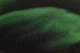 200411121834580207_thumb.png
