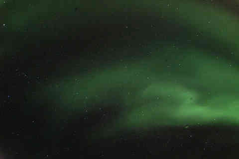 200411121835580208.jpg