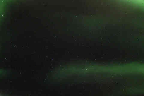 200411121836580209.jpg