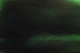 200411121836580209_thumb.png