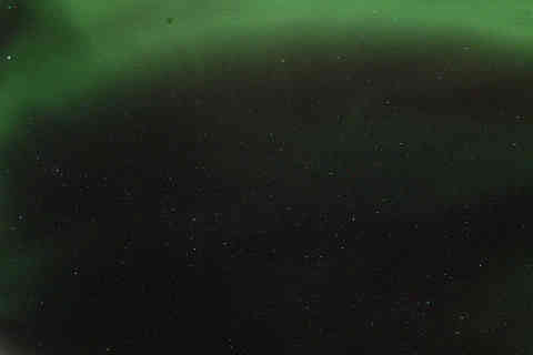 200411121837580210.jpg