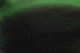 200411121837580210_thumb.png