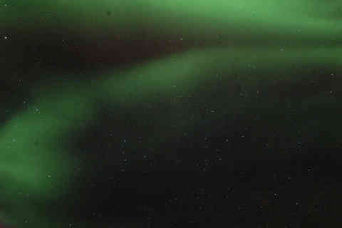 200411121838580211.jpg
